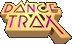 click to see Dance Trax Main Page